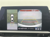 クラウン ハイブリッド 2.5 RS アドバンス 本革シート サンルーフ