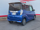 デイズルークス ライダー ハイウェイスター X Gパッケージ 