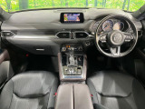CX-8 2.2 XD プロアクティブ 