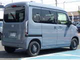 ★Honda自動車保険あんしんプラン★ 自動車保険に無償で修理特典をプラスしたHondaのお店ならではの保険プラン!自動車保険もHondaスタッフにおまかせください♪