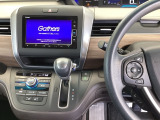 フリード 1.5 G ホンダセンシング 