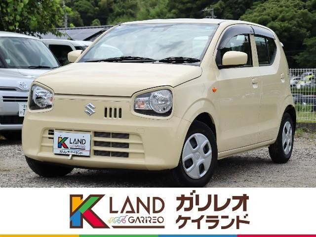アルト L 
