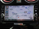 ノート 1.2 e-POWER NISMO 