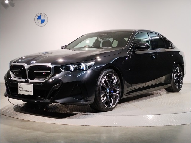 i5 M60 xドライブ 4WD 