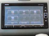 フリード 1.5 G ホンダセンシング 4WD 
