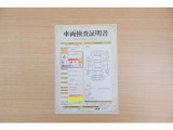 カローラスポーツ 1.8 ハイブリッド G Z 