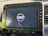 セレナ 1.2 e-POWER ハイウェイスター V 