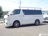 ■200系ハイエース常時20台前後在庫しております■♪ハイエース専門店!019-658-8733♪不定休のためご来店の際は事前にお問合せくださいませ♪高価下取り強化中!!■業販歓迎■