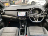 キックス 1.2 AUTECH (e-POWER) 