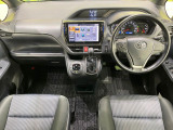 ノア 2.0 Si 