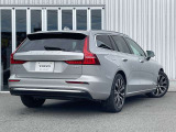 V60 ウルトラ B4 