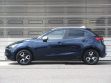 MAZDA2 1.5 15BD 