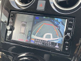 ノート 1.2 e-POWER X Vセレクション 