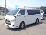 ■他県、遠方のお客様へお願い■当店はお客様主義トラブル防止のため現車確認頂けない場合は販売しかねますのでご了承ください,ご来店頂き成約頂きましたら上限￥60000まで足台お支払致します詳しくはTELにて!