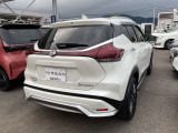 キックス 1.2 AUTECH (e-POWER) 