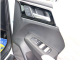 自社整備工場から板金工場、保険やローン等お車に関してはフルサポート!楽しいカーライフのお手伝いをぜひお任せください!自社板金工場・に加え、運輸支局認証工場にて、しっかり点検整備させて頂いております。