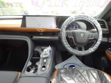 クラウンクロスオーバー  2.4 RS アドバンスト E-Four advanced 4WD