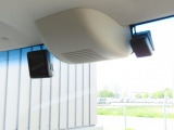 N-BOX L 4WD 