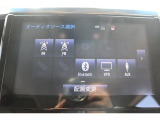アルファード 2.5 S Cパッケージ モデリスタJBLナビ後席モニタ流ウインカー