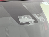 【Toyota Safety Sense C】トヨタのさまざまな安全装備が搭載されており、万一の事故の危険回避をサポートします!◆搭載機能例:PCS/LDA/AHB/発進遅れ告知
