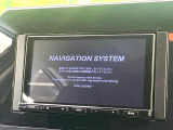ノート 1.2 X 
