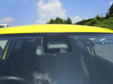スイフト 1.4 スポーツ 