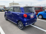 全車、正直・誠実な車両情報カルテ付き。安心をしっかりと目に見える形でご提供いたします。