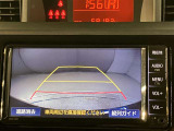 タンク 1.0 X S 