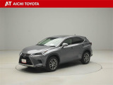 NX 300h バージョンL 