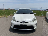 プリウス 1.8 S 