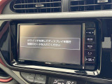 アクア 1.5 S 修復歴無し