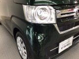 N-BOX L 