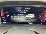 エクストレイル  1.5 G e-4ORCE 4WD