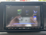ジムニー XC 4WD 修復歴無し