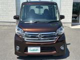 デイズルークス ハイウェイスター X Gパッケージ 修復歴無し