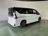 セレナ 1.2 e-POWER ハイウェイスター V 