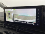 セレナ 2.0 ハイウェイスター V 修復歴無し