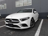 弊社では厳選された高品質車のみをメルセデス認定中古車(サーティファイドカー)としてご提供させて頂いてあります。