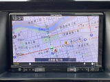 ヴォクシー 2.0 ZS 4WD 修復歴無し