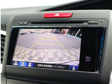 弊社11拠点の立地は近く、1日でたくさんのお車探しが可能です。