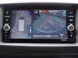 NV350キャラバンマイクロバス  ワイドボディ ハイルーフ 4WD