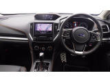 XV  2.0e-S アイサイト 4WD