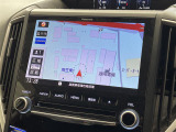 フォレスター 2.5 プレミアム 4WD 4WD 修復歴無し