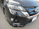 セレナ 1.2 e-POWER ハイウェイスター V 