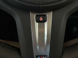 千葉県のBMW、MINIは全て当社にお任せ!BMW Premium Selection千葉北以外にも沢山拠点がありますので豊富なラインナップの400台以上の在庫からお好みのお車をお選び下さい♪