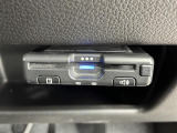 ハスラー ハイブリッド(HYBRID) G 修復歴無し