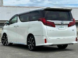 安心の全車保証付き!(※部分保証、国産車は納車後3ヶ月、輸入車は納車後1ヶ月の保証期間となります)。その他長期保証(有償)もご用意しております!※長期保証を付帯できる車両には条件がございます。