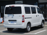 タウンエースバン 1.5 GL 4WD 
