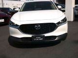 CX-30 2.0 20S プロアクティブ ツーリングセレクション 