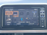 シエンタ ハイブリッド 1.5 G クエロ 